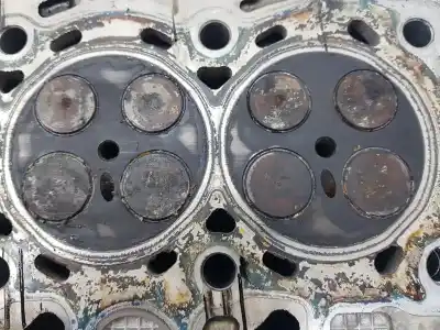 Автозапчастина б/у доп для ford fiesta vi (cb1, ccn) 1.6 tdci посилання на oem iam 1767479  1767479