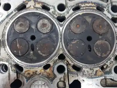 Автозапчастина б/у доп для ford fiesta vi (cb1, ccn) 1.6 tdci посилання на oem iam 1767479  1767479