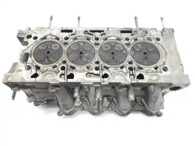 Автозапчастина б/у доп для ford fiesta vi (cb1, ccn) 1.6 tdci посилання на oem iam 1767479  1767479