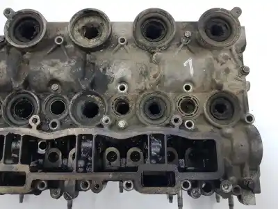 Автозапчастина б/у доп для ford fiesta vi (cb1, ccn) 1.6 tdci посилання на oem iam 1767479  1767479