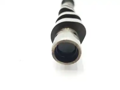 Second-hand car spare part camshaft for ford fiesta vi (cb1, ccn) 1.6 tdci oem iam references 1313804  1313804