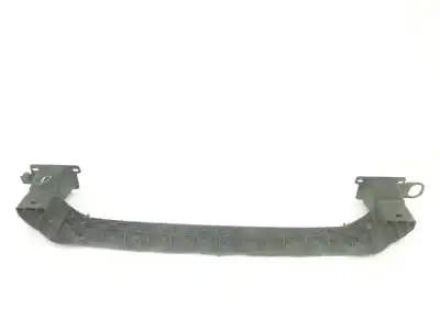Peça sobressalente para automóvel em segunda mão reforço do pára choques dianteiro por ds 5 2.0 blue-hdi fap referências oem iam 9687851580