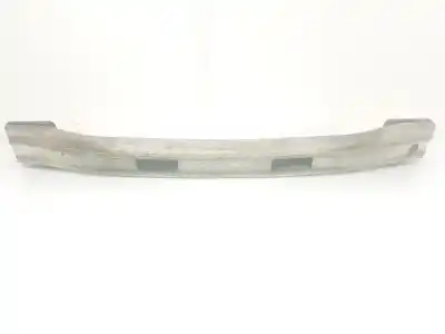 Peça sobressalente para automóvel em segunda mão reforço do pára choques traseiro por ds 5 2.0 blue-hdi fap referências oem iam 7203na