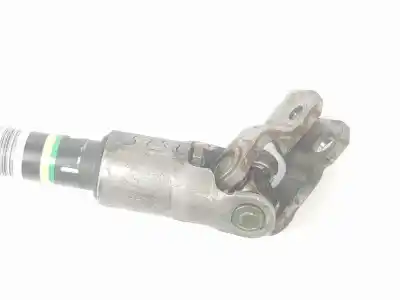 İkinci el araba yedek parçası direksiyon kolonu için ds 5 2.0 blue-hdi fap oem iam referansları 96871300xt  96871300xt