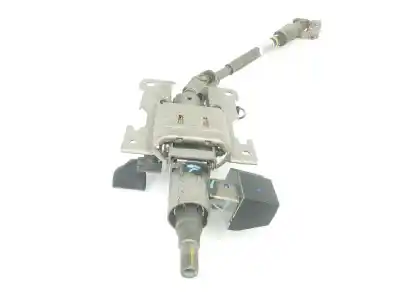 İkinci el araba yedek parçası direksiyon kolonu için ds 5 2.0 blue-hdi fap oem iam referansları 96871300xt  96871300xt