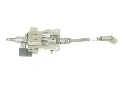 İkinci el araba yedek parçası direksiyon kolonu için ds 5 2.0 blue-hdi fap oem iam referansları 96871300xt  96871300xt