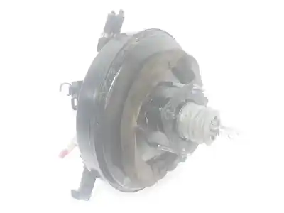 Peça sobressalente para automóvel em segunda mão servo freio por ds 5 2.0 blue-hdi fap referências oem iam 1610828680