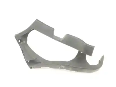 Peça sobressalente para automóvel em segunda mão suporte por ds 5 2.0 blue-hdi fap referências oem iam 9687583780