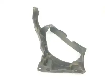 Second-hand car spare part medium for ds 5 2.0 blue-hdi fap oem iam references 9687583780  9687583780