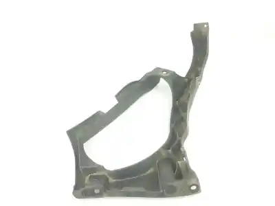 Second-hand car spare part medium for ds 5 2.0 blue-hdi fap oem iam references 9687582880  9687582880