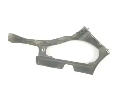 Second-hand car spare part medium for ds 5 2.0 blue-hdi fap oem iam references 9687582880  9687582880