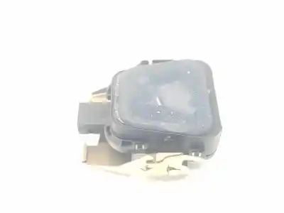 Second-hand car spare part sensor for ds 5 2.0 blue-hdi fap oem iam references 9665925480  9665925480