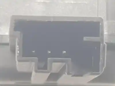 Second-hand car spare part sensor for ds 5 2.0 blue-hdi fap oem iam references 9665925480  9665925480