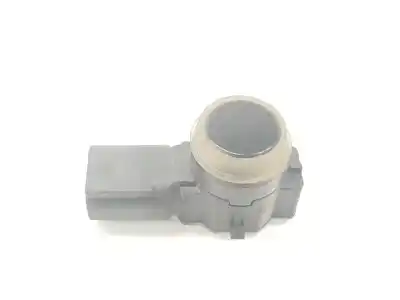 Peça sobressalente para automóvel em segunda mão sensor de estacionamento por ds 5 2.0 blue-hdi fap referências oem iam 9675202477xt