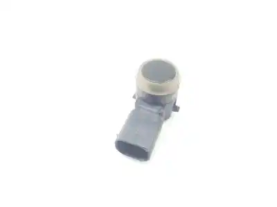 Second-hand car spare part parking sensor for ds 5 2.0 blue-hdi fap oem iam references 9675202477xt  9675202477xt