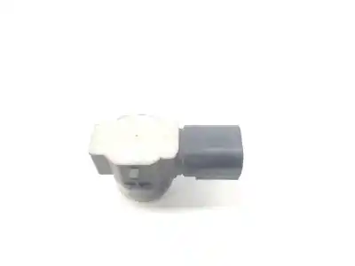Second-hand car spare part parking sensor for ds 5 2.0 blue-hdi fap oem iam references 9675202477xt  9675202477xt
