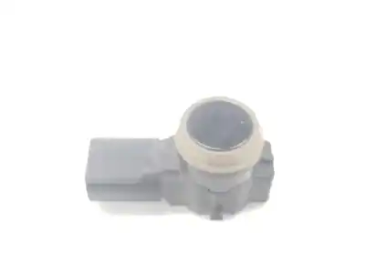 Second-hand car spare part parking sensor for ds 5 2.0 blue-hdi fap oem iam references 9675202477xt  9675202477xt
