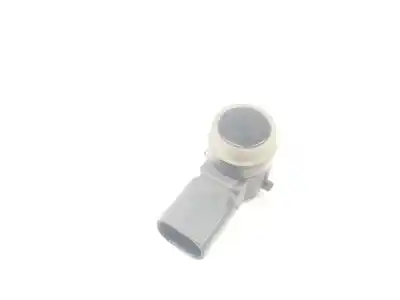 Second-hand car spare part parking sensor for ds 5 2.0 blue-hdi fap oem iam references 9675202477xt  9675202477xt