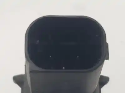 Peça sobressalente para automóvel em segunda mão sensor de estacionamento por ds 5 2.0 blue-hdi fap referências oem iam 9675202477xt