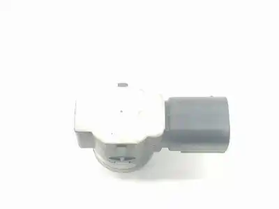 Second-hand car spare part parking sensor for ds 5 2.0 blue-hdi fap oem iam references 9675202477xt  9675202477xt