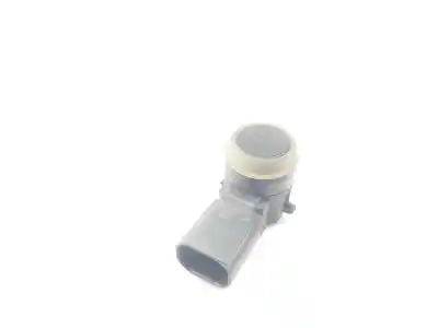 Second-hand car spare part parking sensor for ds 5 2.0 blue-hdi fap oem iam references 9675202477xt  9675202477xt