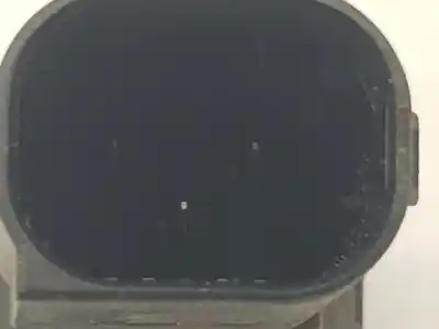 Peça sobressalente para automóvel em segunda mão sensor de estacionamento por ds 5 2.0 blue-hdi fap referências oem iam 9675202477ru  9675202477ru