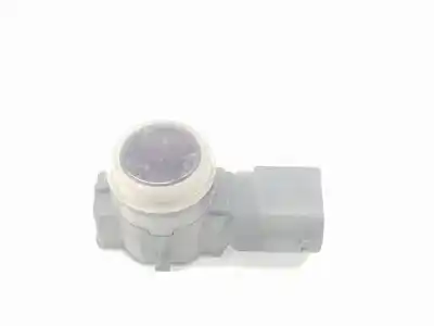 Peça sobressalente para automóvel em segunda mão sensor de estacionamento por ds 5 2.0 blue-hdi fap referências oem iam 9675202477ru  9675202477ru