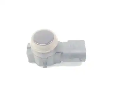 Second-hand car spare part parking sensor for ds 5 2.0 blue-hdi fap oem iam references 9675202477ru  9675202477ru