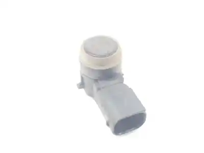 Peça sobressalente para automóvel em segunda mão sensor de estacionamento por ds 5 2.0 blue-hdi fap referências oem iam 9675202477ru