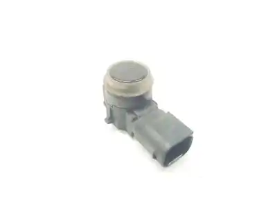 Second-hand car spare part parking sensor for ds 5 2.0 blue-hdi fap oem iam references 9675202477ru  9675202477ru