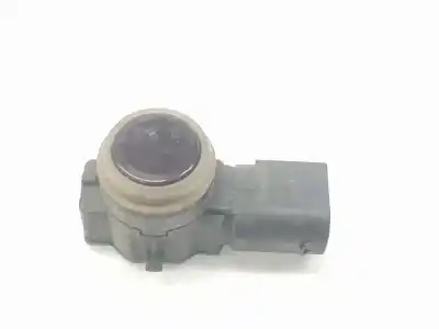 Peça sobressalente para automóvel em segunda mão sensor de estacionamento por ds 5 2.0 blue-hdi fap referências oem iam 9675202477ru