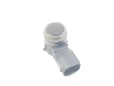 Peça sobressalente para automóvel em segunda mão sensor de estacionamento por ds 5 2.0 blue-hdi fap referências oem iam 9675202477ru