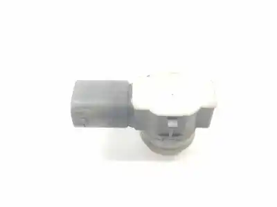 Second-hand car spare part parking sensor for ds 5 2.0 blue-hdi fap oem iam references 9675202477ru  9675202477ru