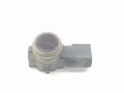 Second-hand car spare part parking sensor for ds 5 2.0 blue-hdi fap oem iam references 9675202477ru  9675202477ru
