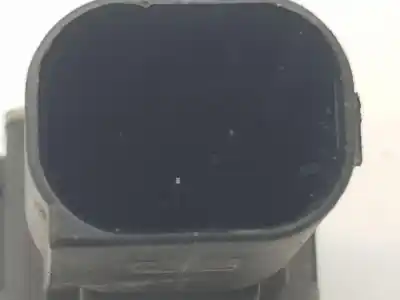 Second-hand car spare part parking sensor for ds 5 2.0 blue-hdi fap oem iam references 9675202477ru  9675202477ru