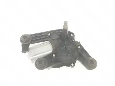 Peça sobressalente para automóvel em segunda mão motor do limpador traseiro por ds 5 2.0 blue-hdi fap referências oem iam 9680477480