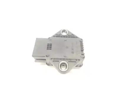 Second-hand car spare part electronic module for ds 5 2.0 blue-hdi fap oem iam references 9664661580  9664661580
