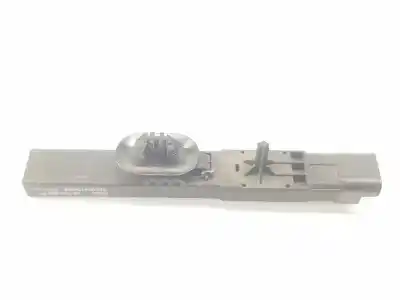 Second-hand car spare part electronic module for ds 5 2.0 blue-hdi fap oem iam references 9672409080  9672409080