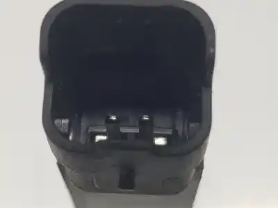 Second-hand car spare part electronic module for ds 5 2.0 blue-hdi fap oem iam references 9672409080  9672409080