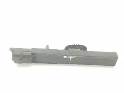 Second-hand car spare part electronic module for ds 5 2.0 blue-hdi fap oem iam references 9672409080  9672409080