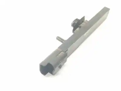 Peça sobressalente para automóvel em segunda mão módulo eletrônico por ds 5 2.0 blue-hdi fap referências oem iam 9672409080