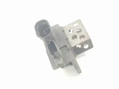 Second-hand car spare part electronic module for ds 5 2.0 blue-hdi fap oem iam references 9673999880  9673999880