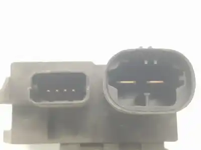 Second-hand car spare part electronic module for ds 5 2.0 blue-hdi fap oem iam references 9673999880  9673999880