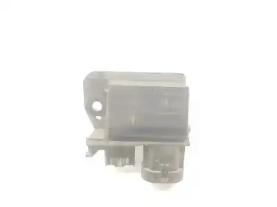 Second-hand car spare part electronic module for ds 5 2.0 blue-hdi fap oem iam references 9673999880  9673999880