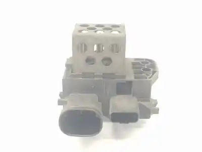 Peça sobressalente para automóvel em segunda mão módulo eletrônico por ds 5 2.0 blue-hdi fap referências oem iam 9673999880