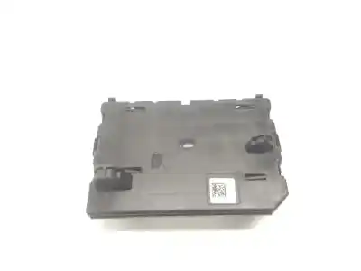 Second-hand car spare part electronic module for ds 5 2.0 blue-hdi fap oem iam references 9874272080  9874272080