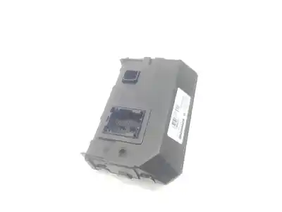 Second-hand car spare part electronic module for ds 5 2.0 blue-hdi fap oem iam references 9874272080  9874272080