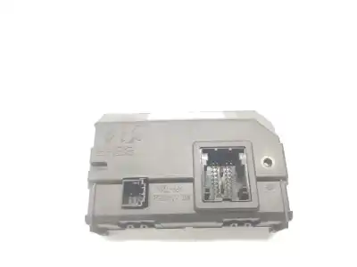 Second-hand car spare part electronic module for ds 5 2.0 blue-hdi fap oem iam references 9874272080  9874272080