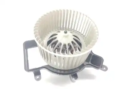 Peça sobressalente para automóvel em segunda mão ventilador de aquecimento por ds 5 2.0 blue-hdi fap referências oem iam 6441cp