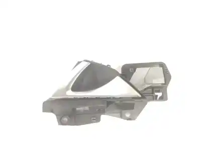 İkinci el araba yedek parçası IÇ ÖN SAG KOL için DS 5  OEM IAM referansları 96885063VV  96885063VV